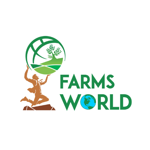 farmsworlds.com