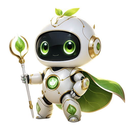 LEAFY